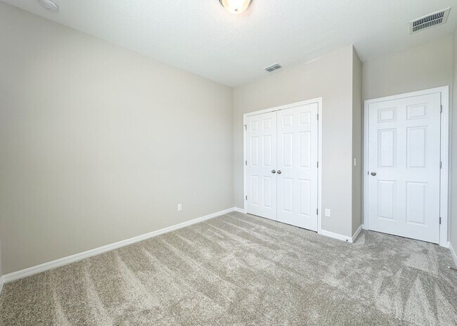 Building Photo - 4836 Lime Rickey Aly