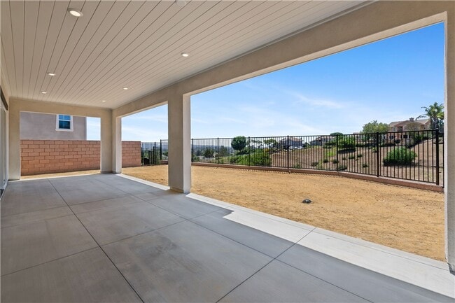 Building Photo - 4851 Rideline Road