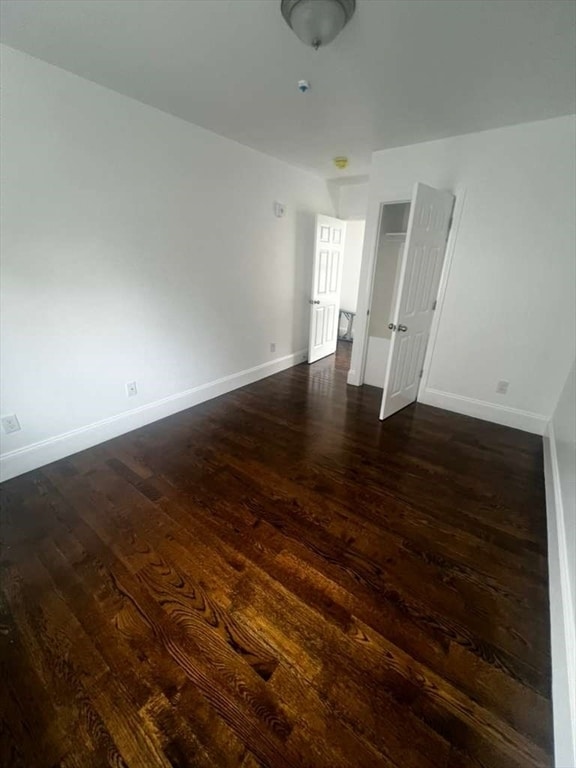 Building Photo - 375 Crescent Ave