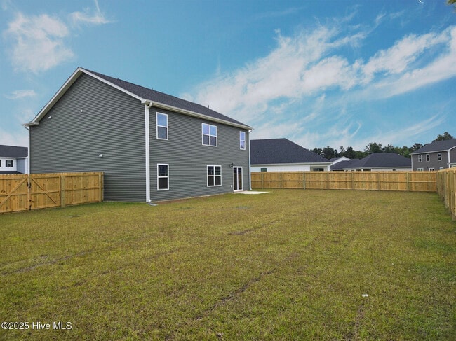 Building Photo - 720 Lantern Rst Ln