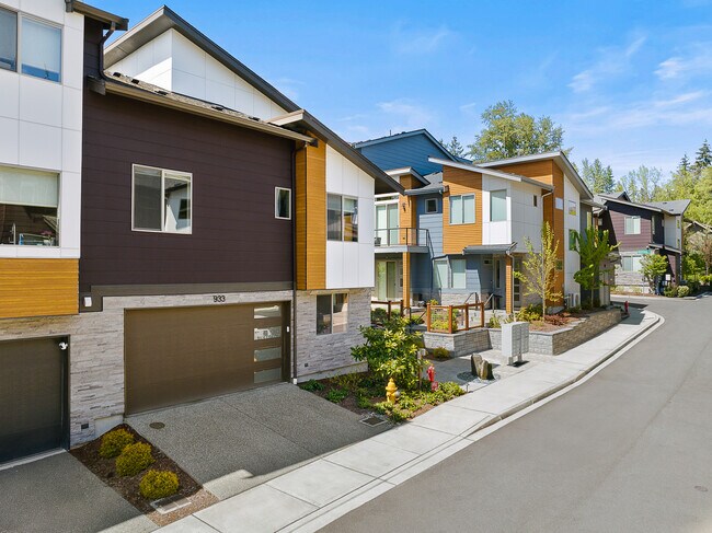 Building Photo - 933 Dove Tail Ln NW
