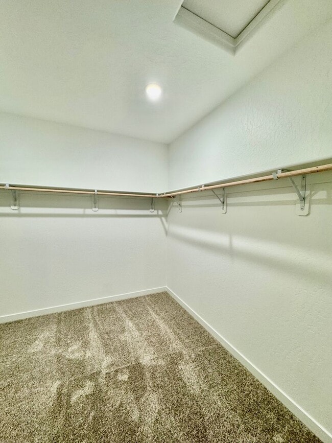 Building Photo - Brand New 4 Bedroom, 2 Bath Home with Solar!!