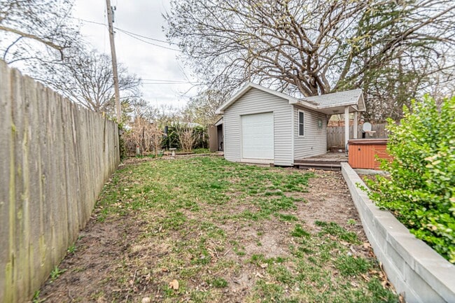 Building Photo - Please View 3D Virtual Walk-Through Before Scheduling a Showing