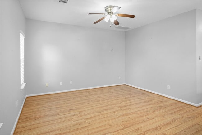 Building Photo - 14522 Durham Chase Ln