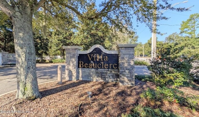 Building Photo - 9626 Belda Way