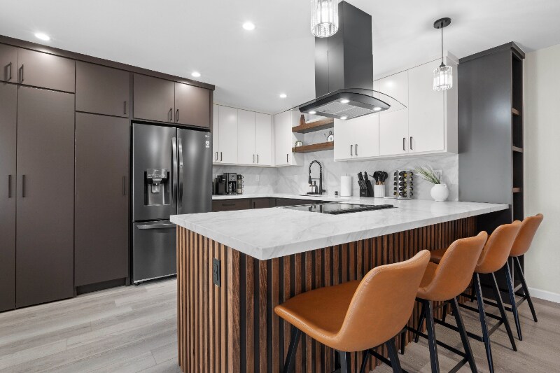 Building Photo - 2940 W Carson St