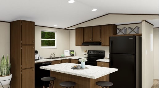 Building Photo - 378 Antley Rd