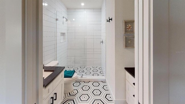 Building Photo - 1910 Morrill St