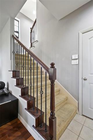 Building Photo - 7837 Fox Horn Dr