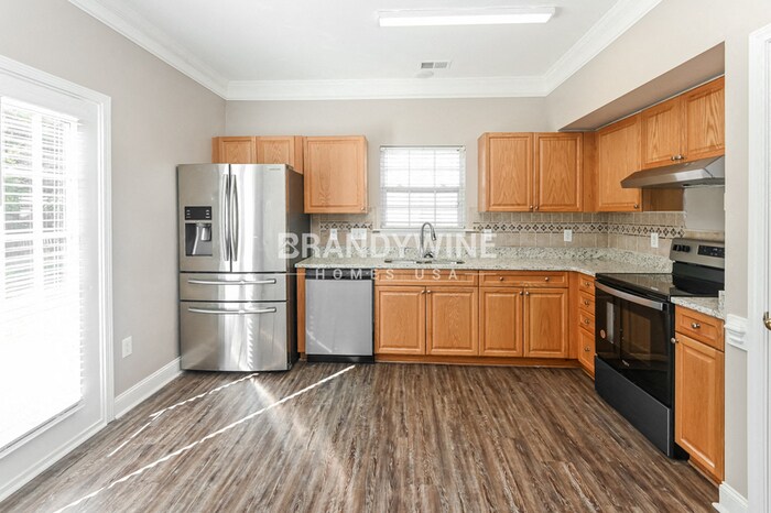 Building Photo - 514 Havenbrook Way NW