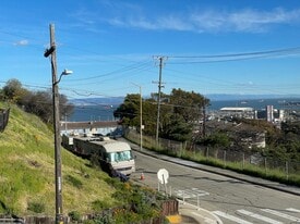 Building Photo - 1800 23rd St