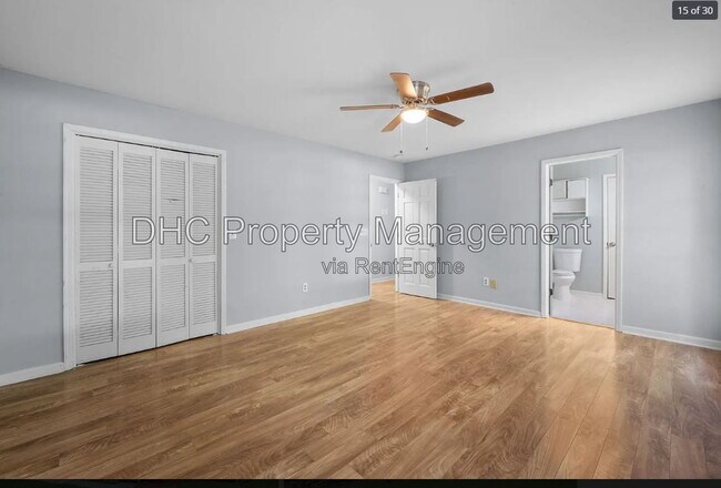 Building Photo - 2966 Brookridge Ct