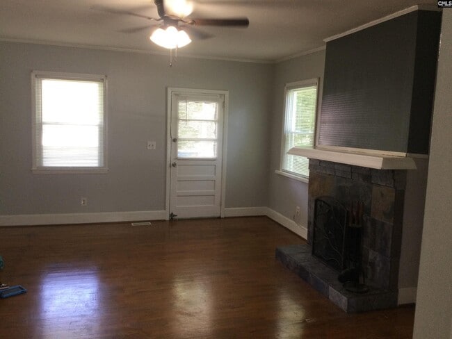 Building Photo - 1398 Williams Estate Dr