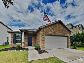 Building Photo - 2614 Morning Meadow Dr