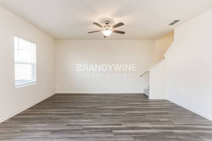 Building Photo - 63 Rowlett Pl