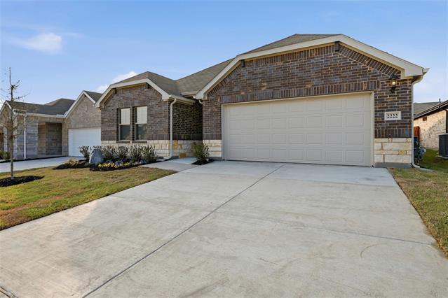 Building Photo - 2222 Rannoch St