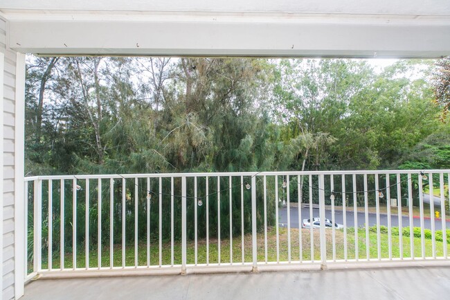 Building Photo - 95-270 Waikalani Dr. #I204