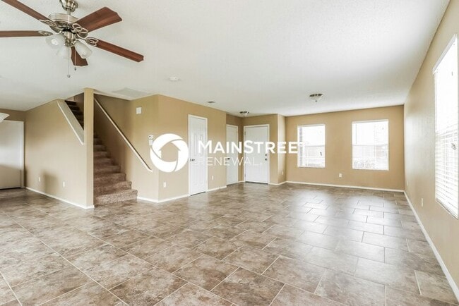 Building Photo - 3 Bedroom Pet-Friendly Home in Fort Worth,...