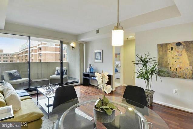 Building Photo - 2311 M St NW