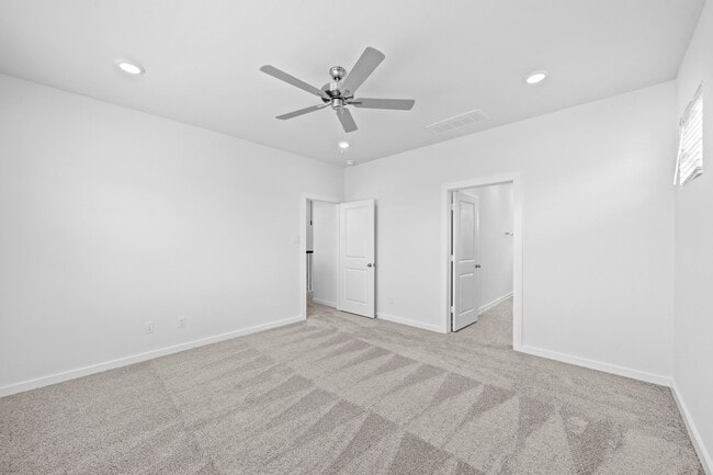 Building Photo - 3416 Indigo Wy