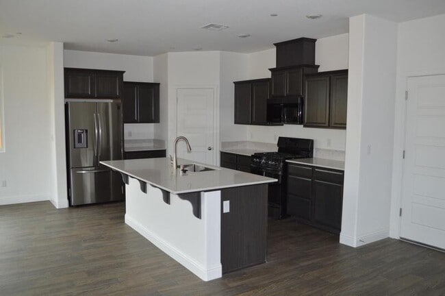 Building Photo - 2451 Galiano Dr