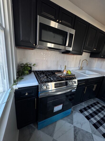 Building Photo - 7359 Ogontz Ave