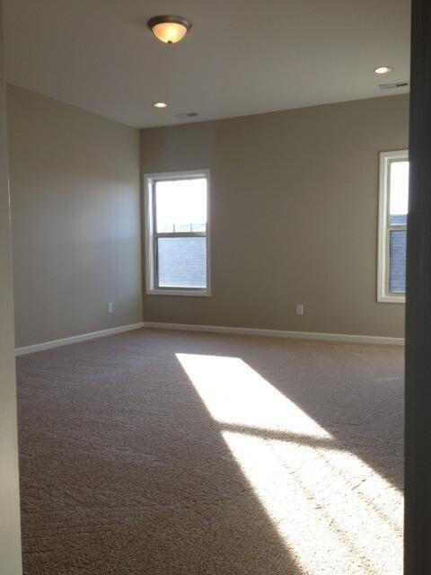 Building Photo - 3305 Sweet Clover Ln