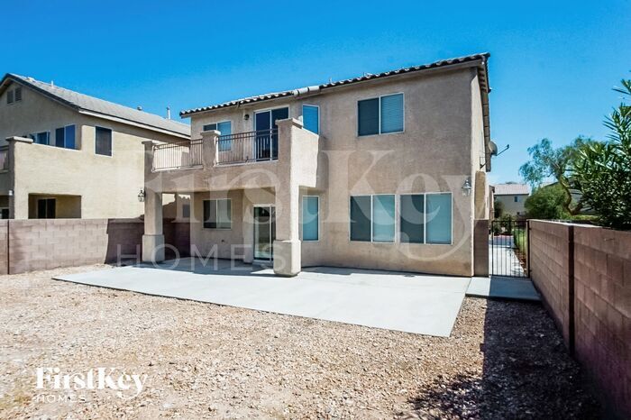Building Photo - 4083 Lilac Creek Ct