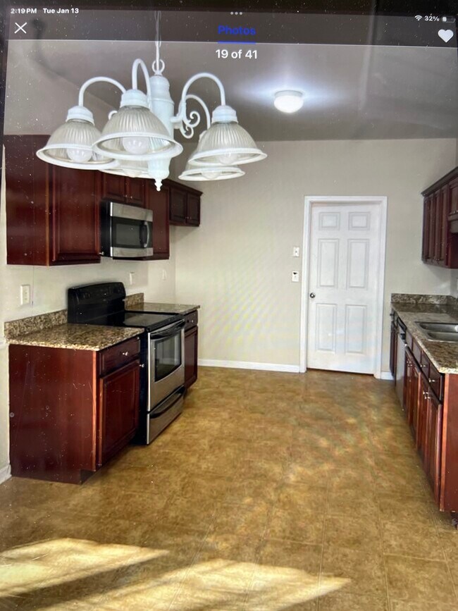 Building Photo - 4028 Haworth Pkwy