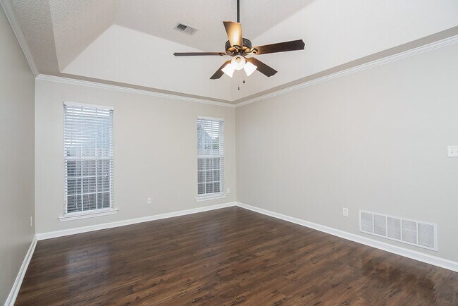 Building Photo - 5481 Evening Mist Dr