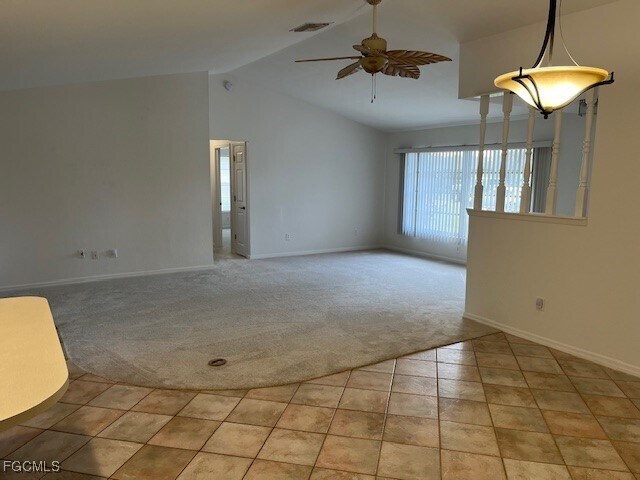 Building Photo - 3621 SE 5th Ct