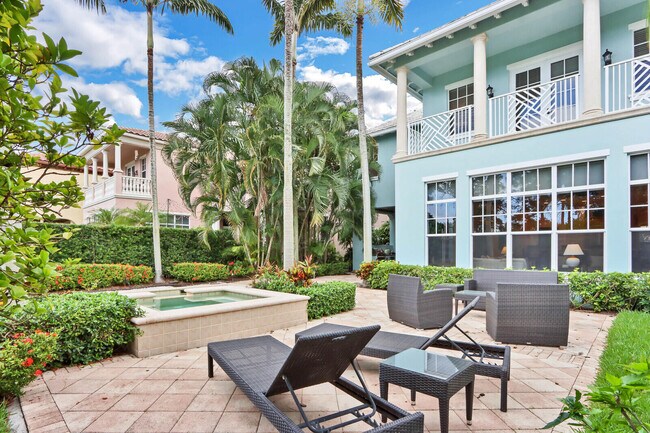 Building Photo - 124 Tulip Tree Ct