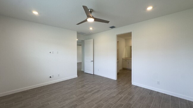 Building Photo - 1473 Wandering Willow Wy
