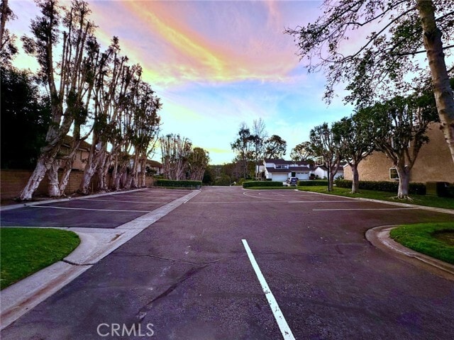 Building Photo - 24335 Park Pl Dr