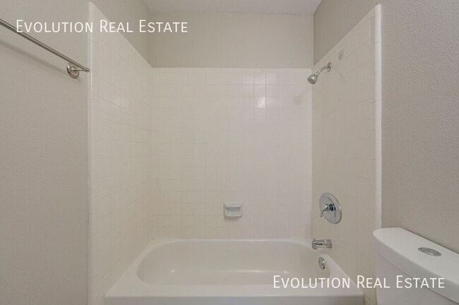 Building Photo - 6443 E Sandra Terrace