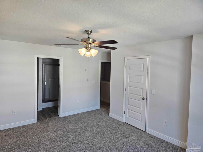 Building Photo - 1403 Maritime Dr