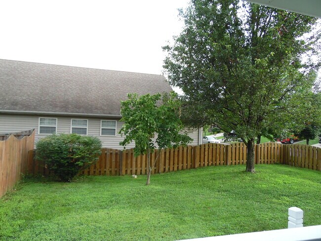 Building Photo - 1064 Brick House Ln