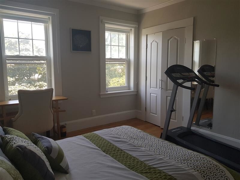 Building Photo - 22 Concord Ave