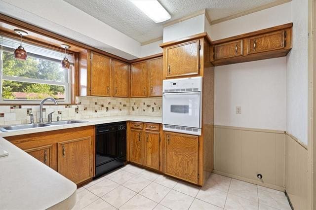 Building Photo - 1003 Chamblee Ct
