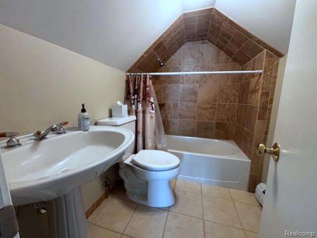 Building Photo - 4675 Lakeborn Dr