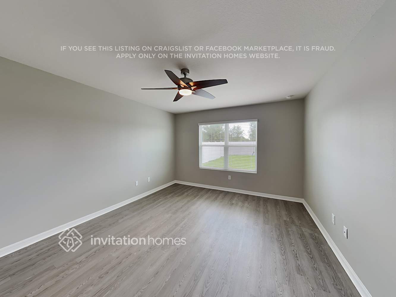 Building Photo - 3809 Willow Branch Pl