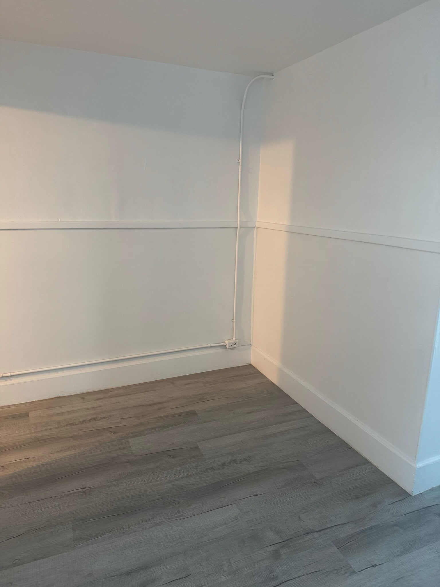 Building Photo - 165 Brunswick St