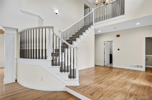 Building Photo - 8389 Owl Roost Ct