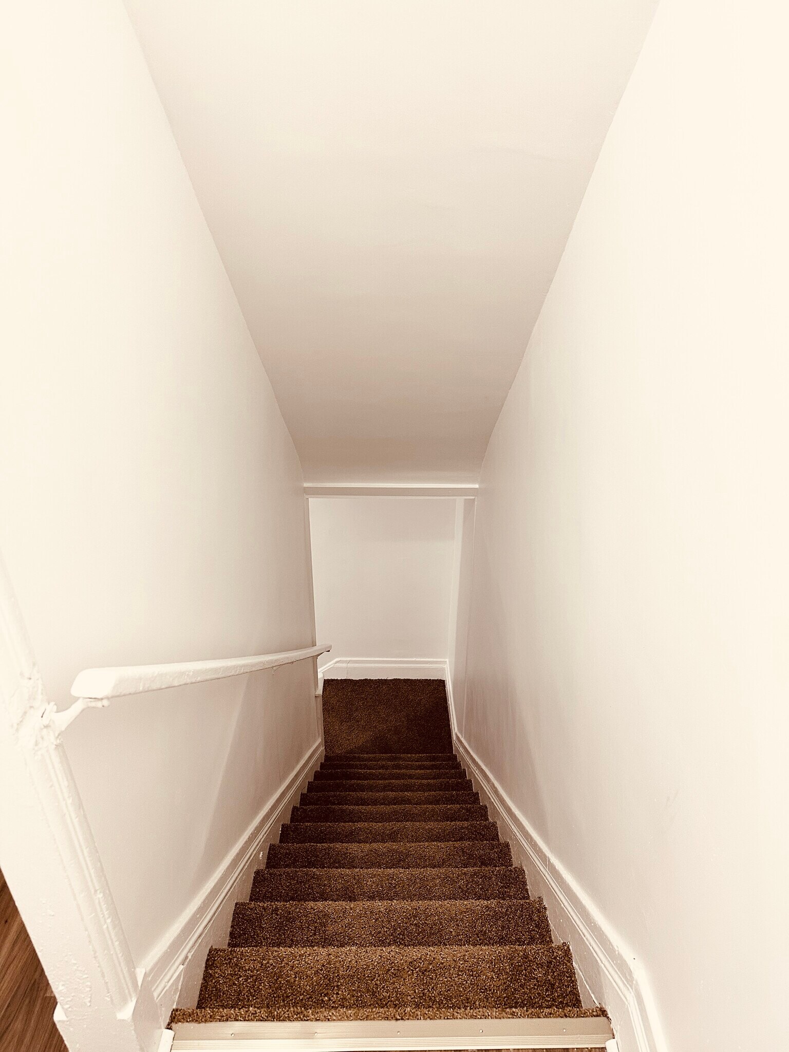 Building Photo - 96-98 Durnan St