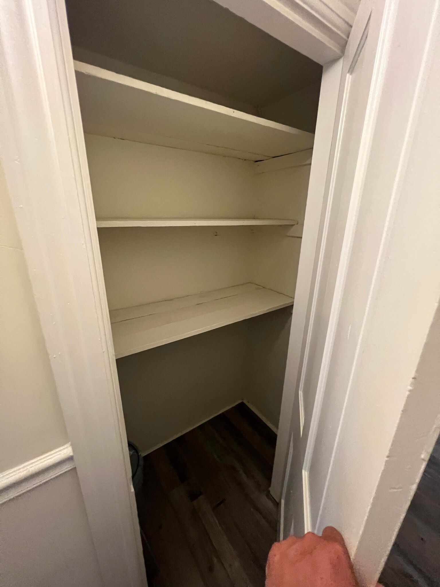 Building Photo - 27 S Locust St