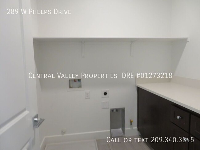 Building Photo - 289 W Phelps Dr