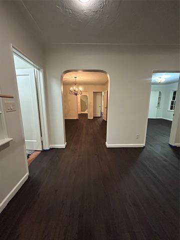 Building Photo - 4106 University Blvd