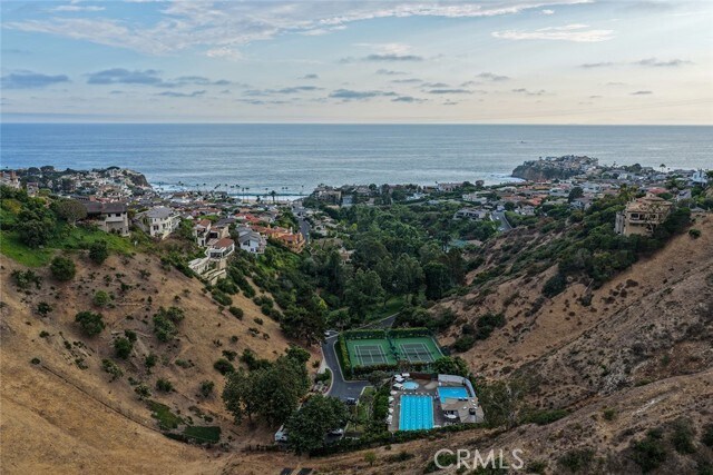 Building Photo - 343 Emerald Bay