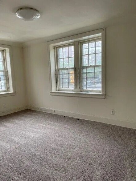 Building Photo - 3601 Powelton Ave
