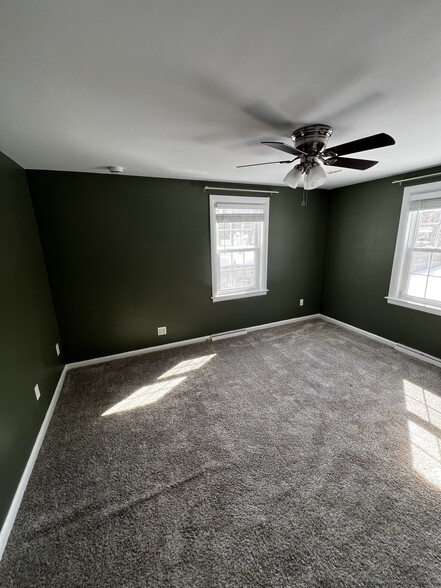 Building Photo - 61 Eugene St